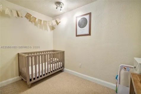 2640 NE 135th Street North Miami FL 33181