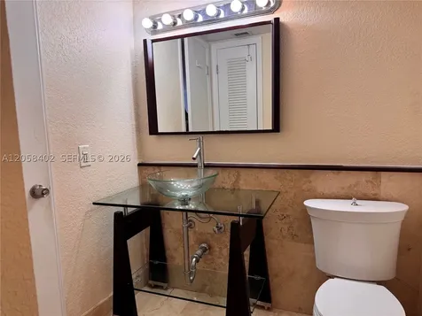 2640 NE 135th Street North Miami FL 33181