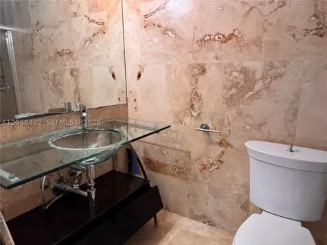 2640 NE 135th Street North Miami FL 33181