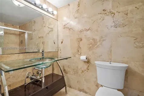 2640 NE 135th Street North Miami FL 33181