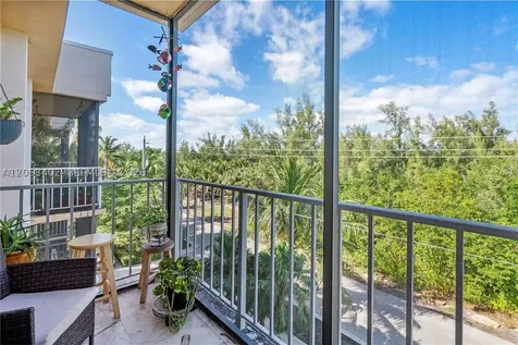 2640 NE 135th Street North Miami FL 33181