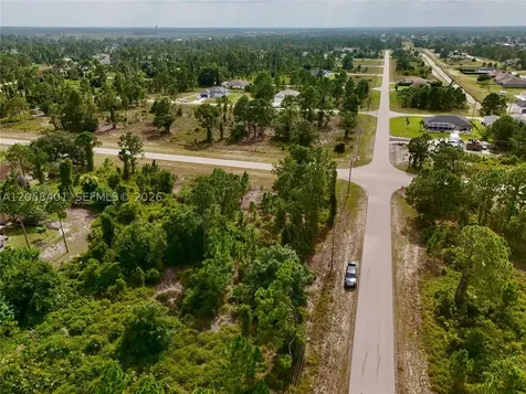 1041 Columbus Boulevard Lehigh Acres FL 33974