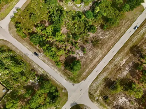 1041 Columbus Boulevard Lehigh Acres FL 33974