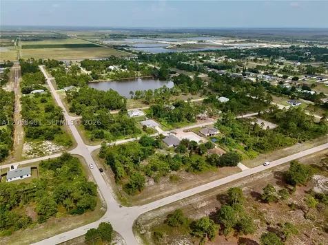 1041 Columbus Boulevard Lehigh Acres FL 33974