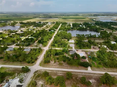 1041 Columbus Boulevard Lehigh Acres FL 33974