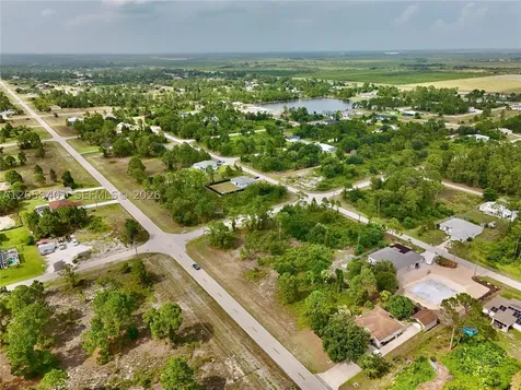 1041 Columbus Boulevard Lehigh Acres FL 33974