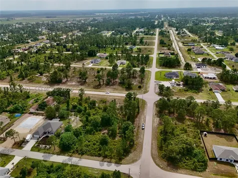 1041 Columbus Boulevard Lehigh Acres FL 33974