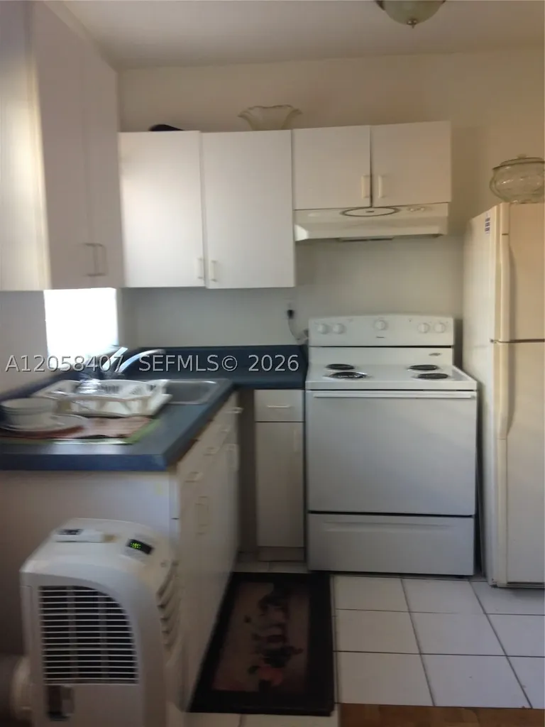 2734 SW 24th Terrace Miami FL 33145