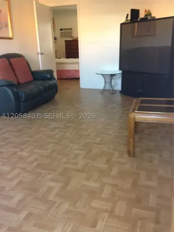 2734 SW 24th Terrace Miami FL 33145