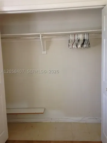 2734 SW 24th Terrace Miami FL 33145