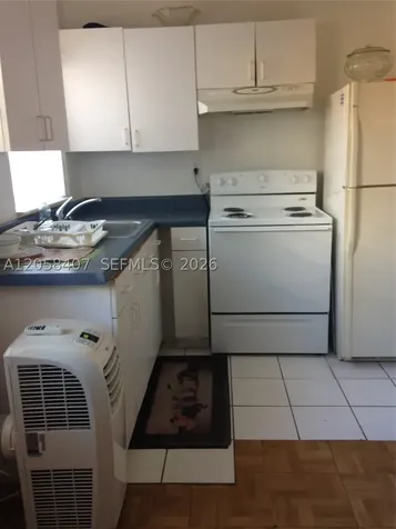 2734 SW 24th Terrace Miami FL 33145