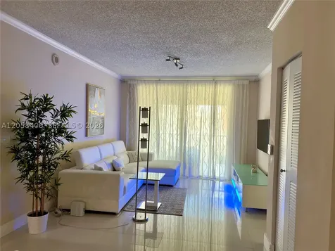 17100 N Bay Road Sunny Isles Beach FL 33160