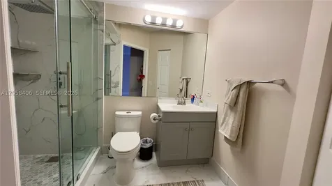 17100 N Bay Road Sunny Isles Beach FL 33160