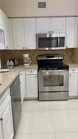 17100 N Bay Road Sunny Isles Beach FL 33160