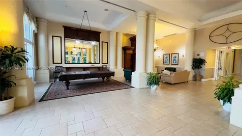 17100 N Bay Road Sunny Isles Beach FL 33160