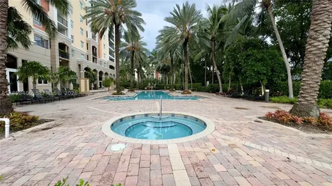 17100 N Bay Road Sunny Isles Beach FL 33160