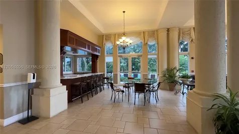 17100 N Bay Road Sunny Isles Beach FL 33160
