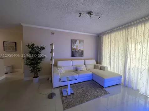 17100 N Bay Road Sunny Isles Beach FL 33160
