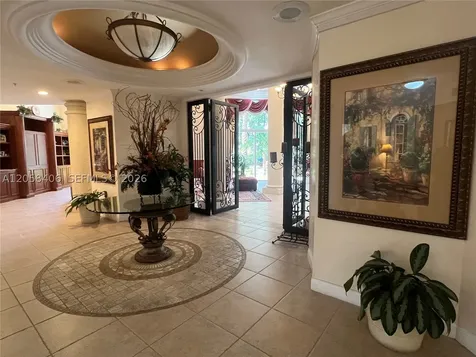 17100 N Bay Road Sunny Isles Beach FL 33160