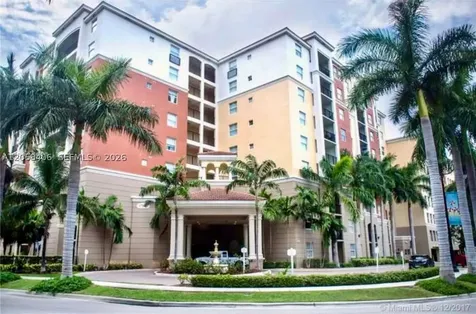 17100 N Bay Road Sunny Isles Beach FL 33160