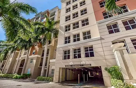 17100 N Bay Road Sunny Isles Beach FL 33160