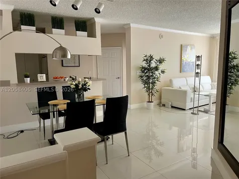 17100 N Bay Road Sunny Isles Beach FL 33160