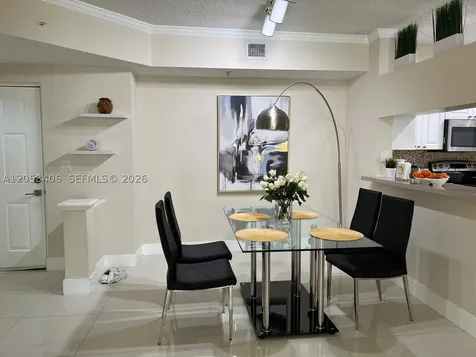 17100 N Bay Road Sunny Isles Beach FL 33160