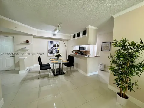 17100 N Bay Road Sunny Isles Beach FL 33160
