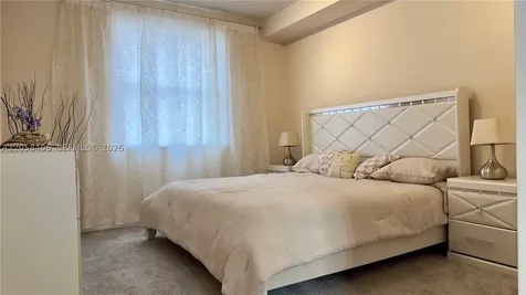 17100 N Bay Road Sunny Isles Beach FL 33160