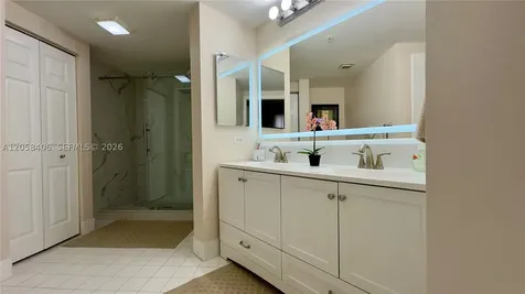 17100 N Bay Road Sunny Isles Beach FL 33160
