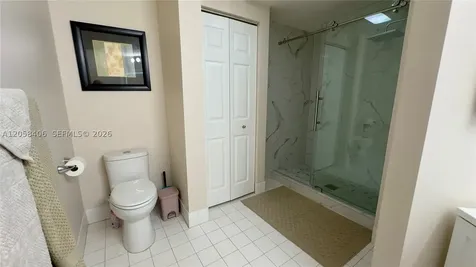 17100 N Bay Road Sunny Isles Beach FL 33160