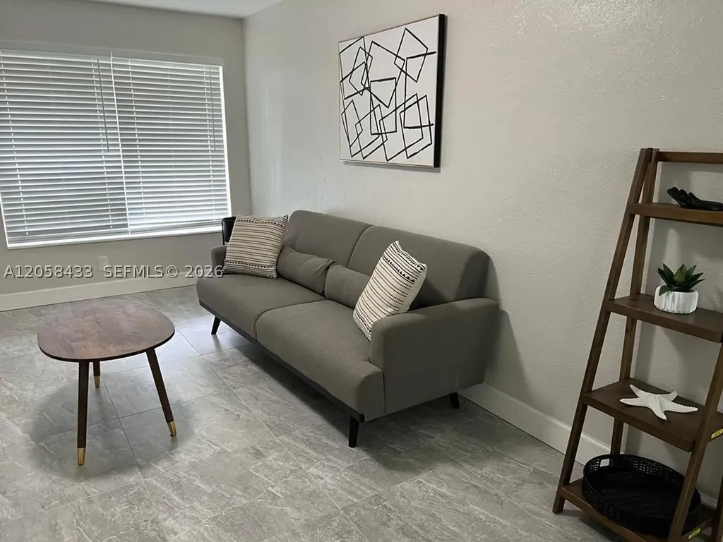 3771 SW 1st Street Fort Lauderdale FL 33312