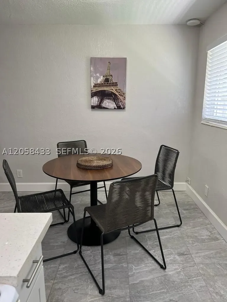 3771 SW 1st Street Fort Lauderdale FL 33312