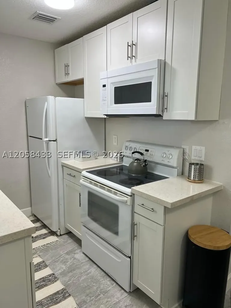 3771 SW 1st Street Fort Lauderdale FL 33312