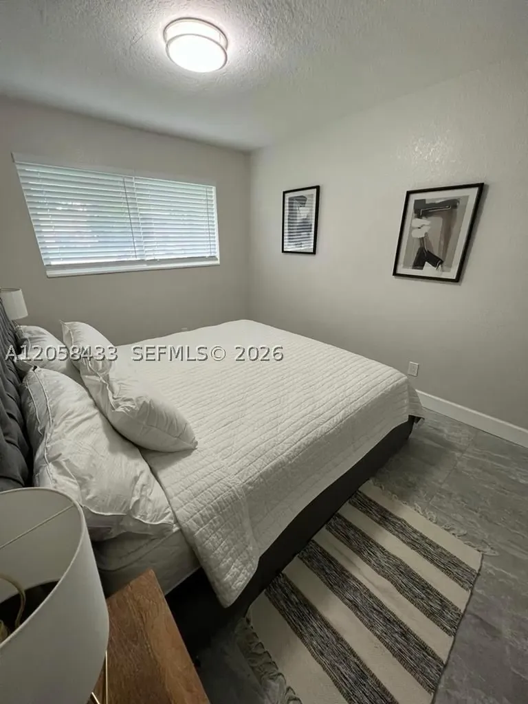 3771 SW 1st Street Fort Lauderdale FL 33312