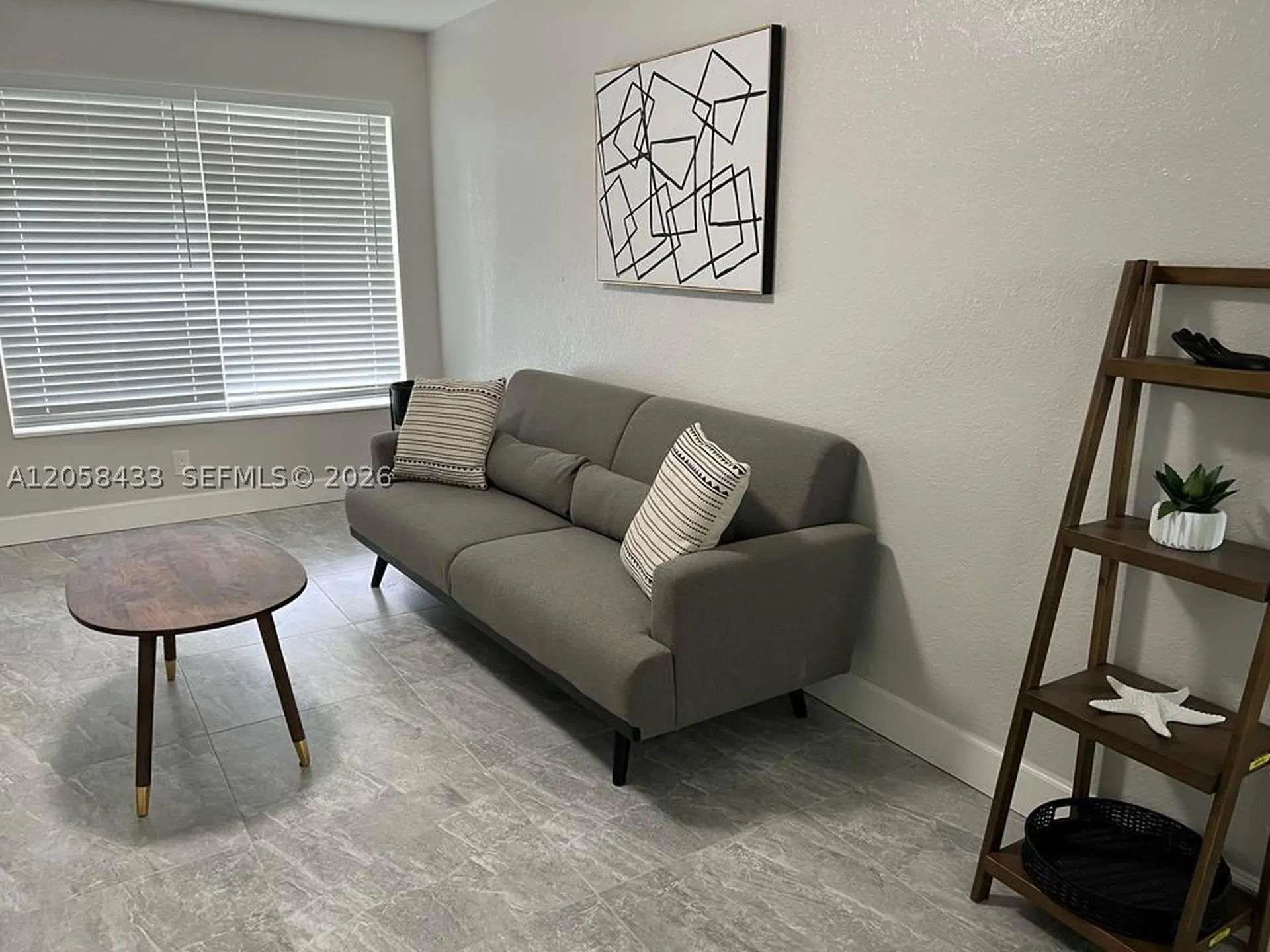 3771 SW 1st Street Fort Lauderdale FL 33312