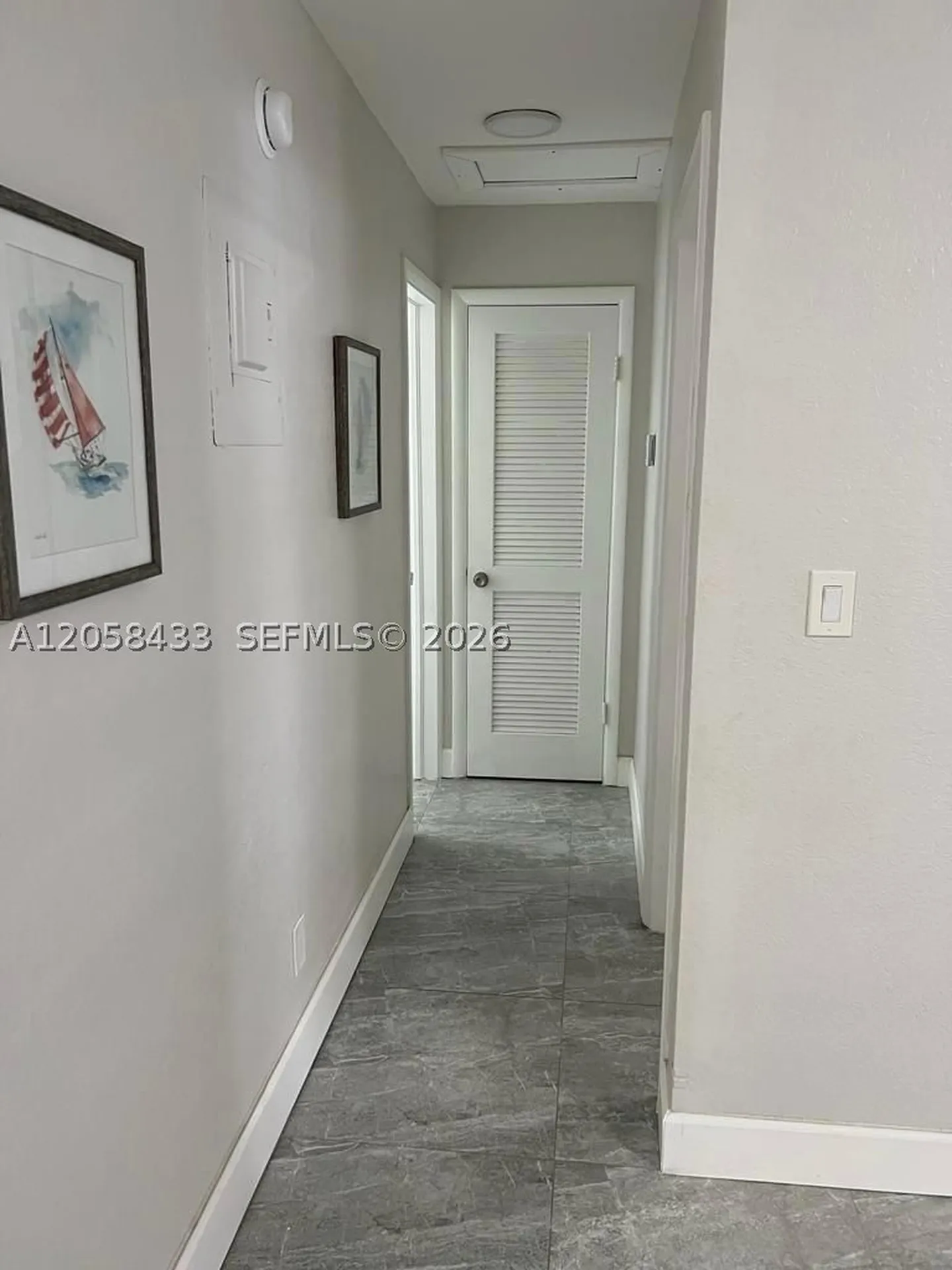 3771 SW 1st Street Fort Lauderdale FL 33312