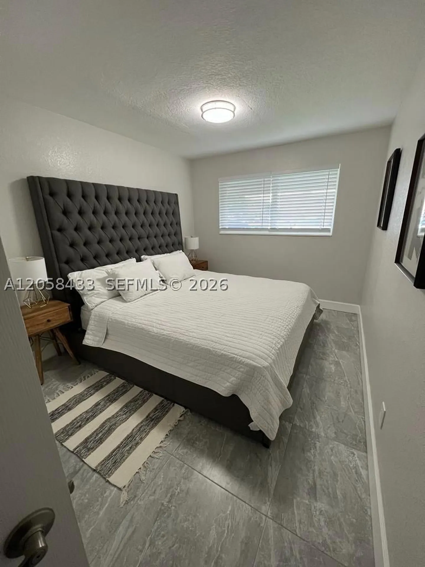 3771 SW 1st Street Fort Lauderdale FL 33312