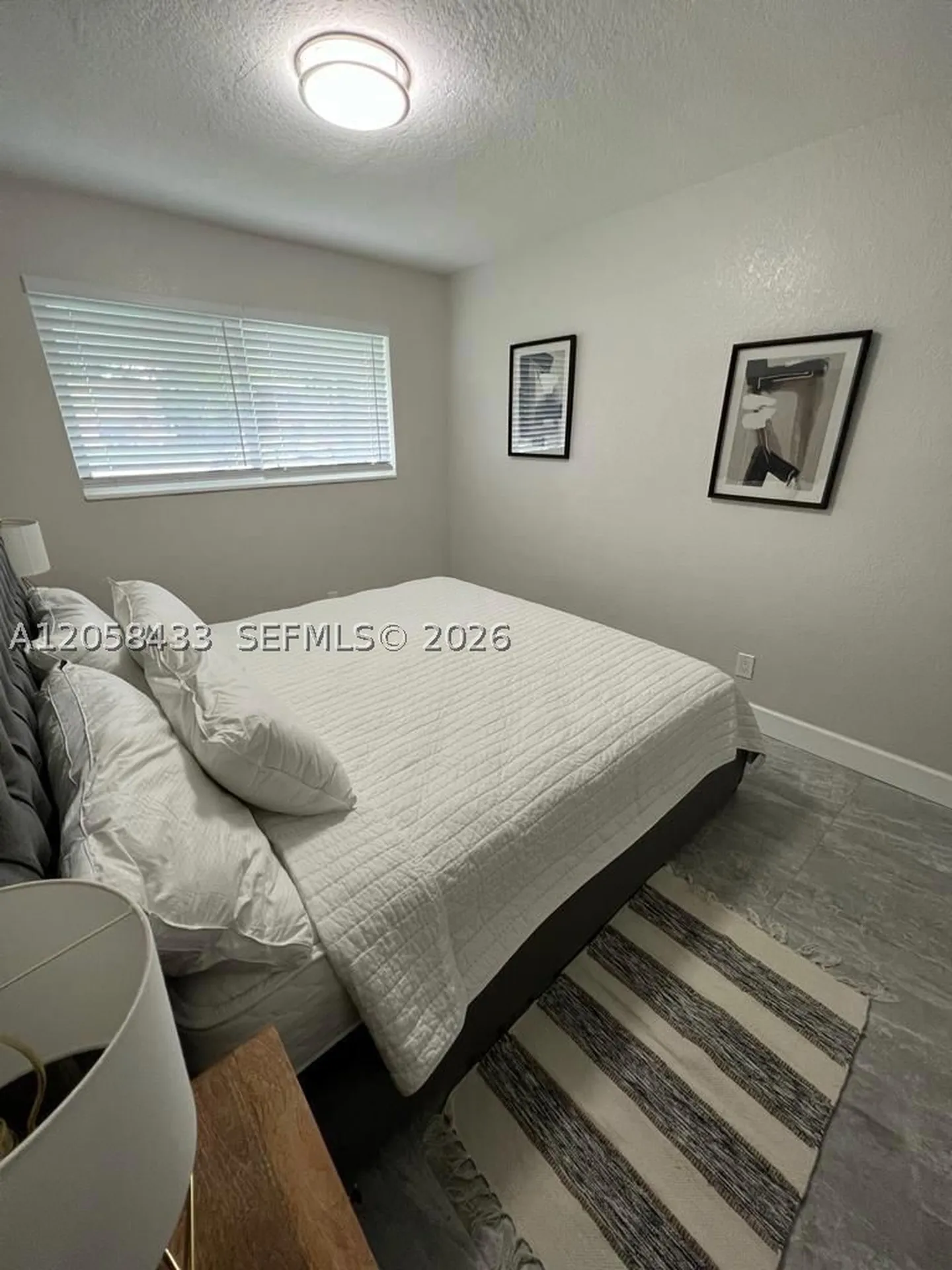3771 SW 1st Street Fort Lauderdale FL 33312