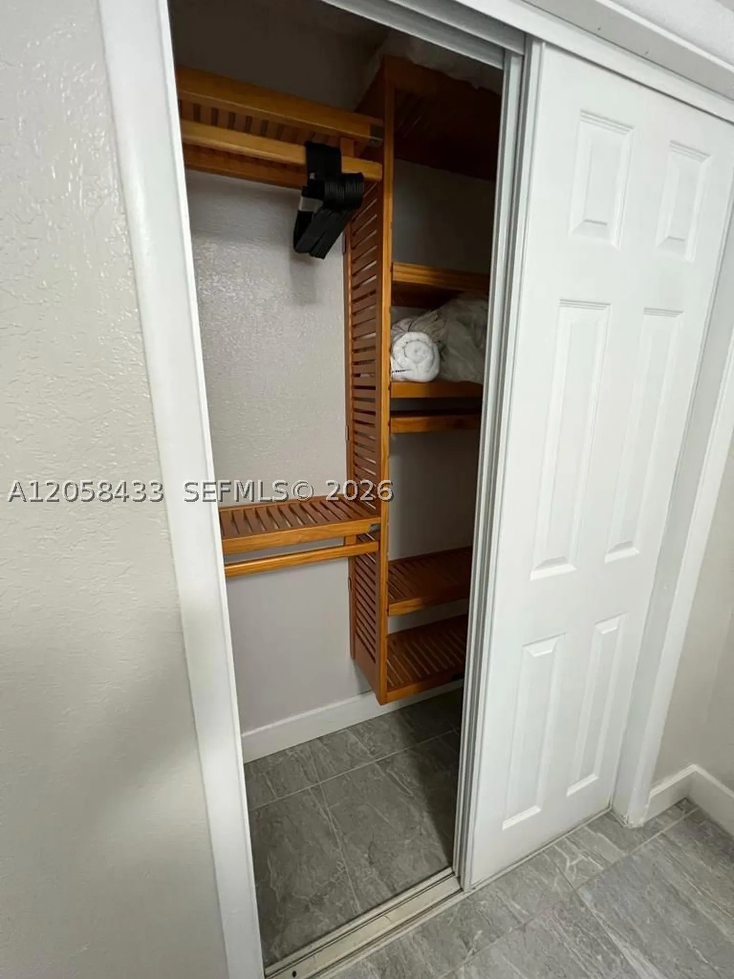 3771 SW 1st Street Fort Lauderdale FL 33312