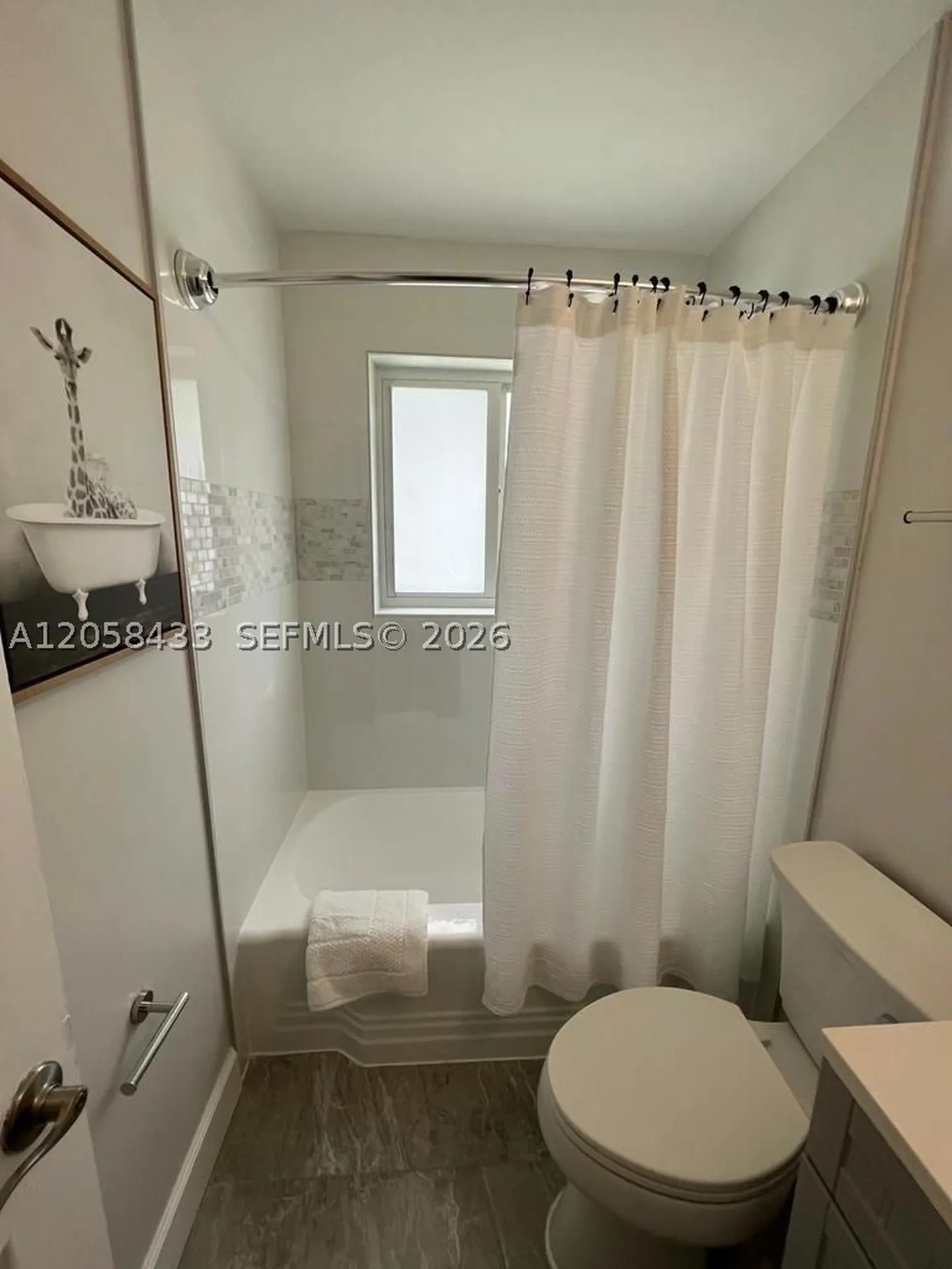 3771 SW 1st Street Fort Lauderdale FL 33312