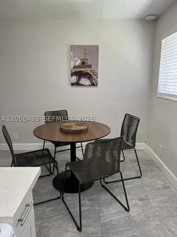 3771 SW 1st Street Fort Lauderdale FL 33312