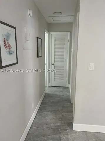 3771 SW 1st Street Fort Lauderdale FL 33312