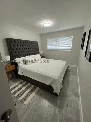 3771 SW 1st Street Fort Lauderdale FL 33312