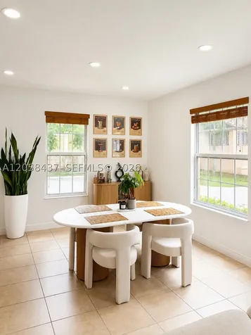 1101 SW 147th Terrace Pembroke Pines FL 33027
