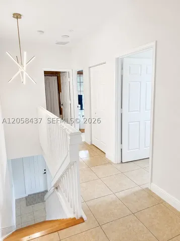 1101 SW 147th Terrace Pembroke Pines FL 33027