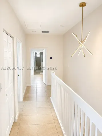 1101 SW 147th Terrace Pembroke Pines FL 33027