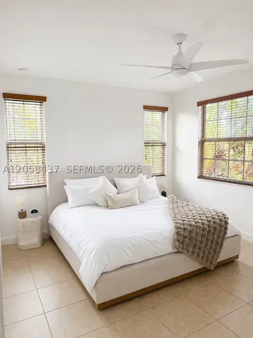 1101 SW 147th Terrace Pembroke Pines FL 33027