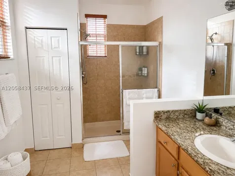 1101 SW 147th Terrace Pembroke Pines FL 33027