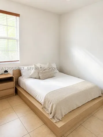 1101 SW 147th Terrace Pembroke Pines FL 33027